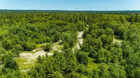 Lot 9 Fawn Meadow Drive Woolwich ME 04579