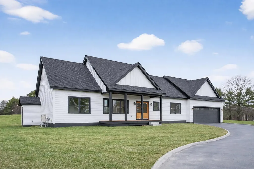 24 Magnolia Drive Old Orchard Beach ME 04064