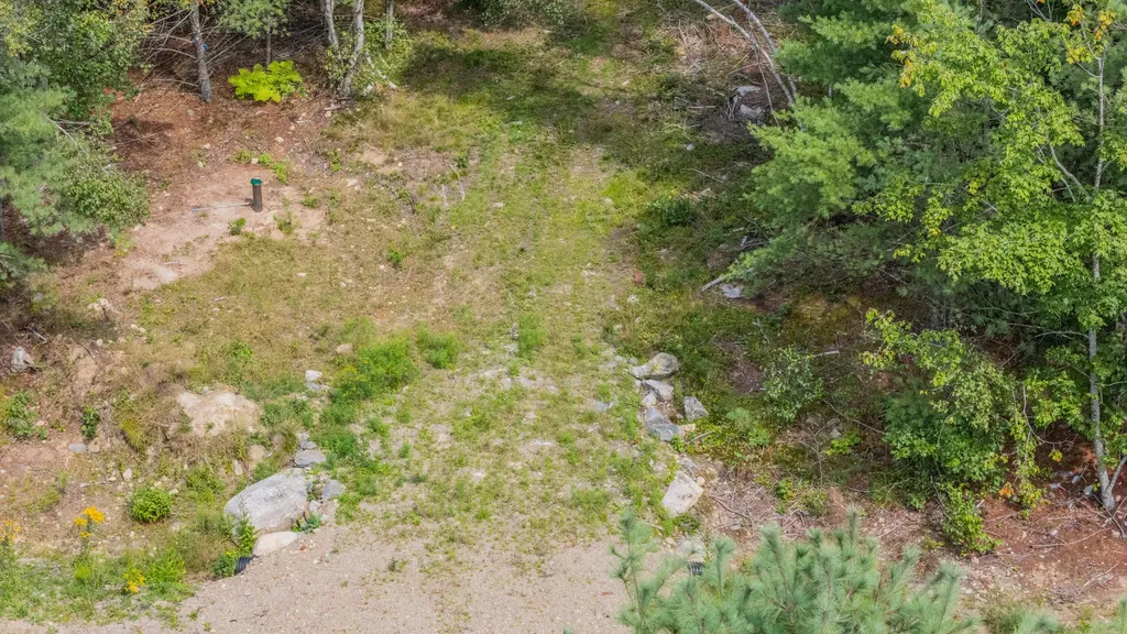 Lot 4 Fawn Meadow Drive Woolwich ME 04579
