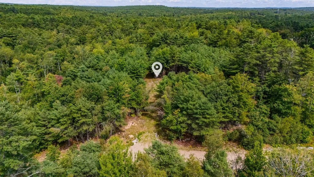 Lot 4 Fawn Meadow Drive Woolwich ME 04579