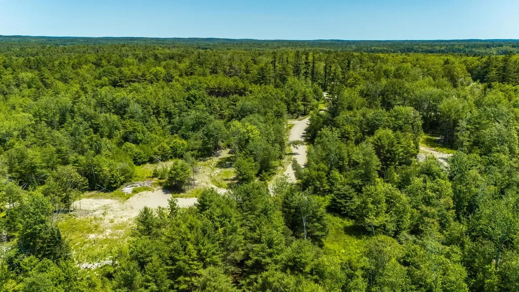 Lot 4 Fawn Meadow Drive Woolwich ME 04579