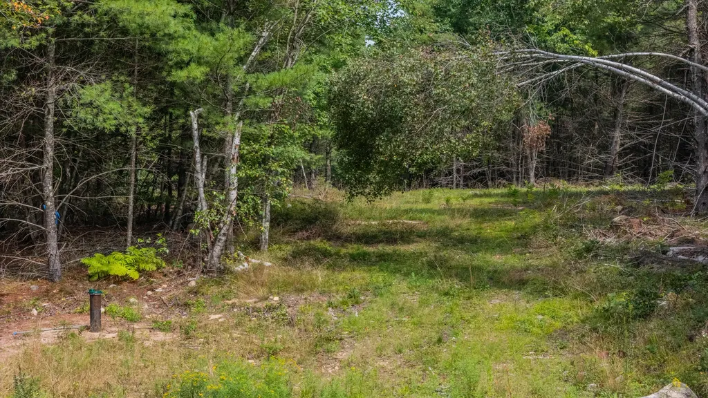Lot 4 Fawn Meadow Drive Woolwich ME 04579