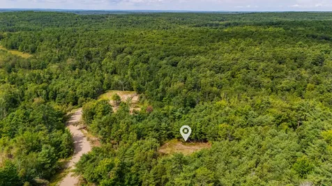 Lot 4 Fawn Meadow Drive Woolwich ME 04579