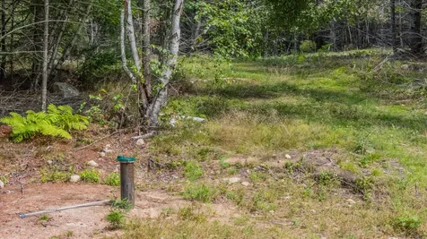 Lot 4 Fawn Meadow Drive Woolwich ME 04579