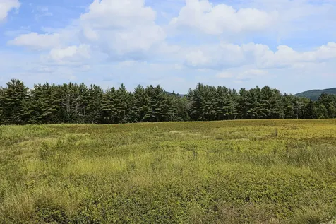 MAP13LOT1 Martins Ridge Road Franklin ME 04634