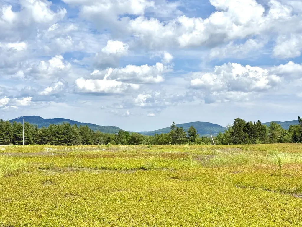 L1,4,9,11 Martins Ridge Road Franklin ME 04634