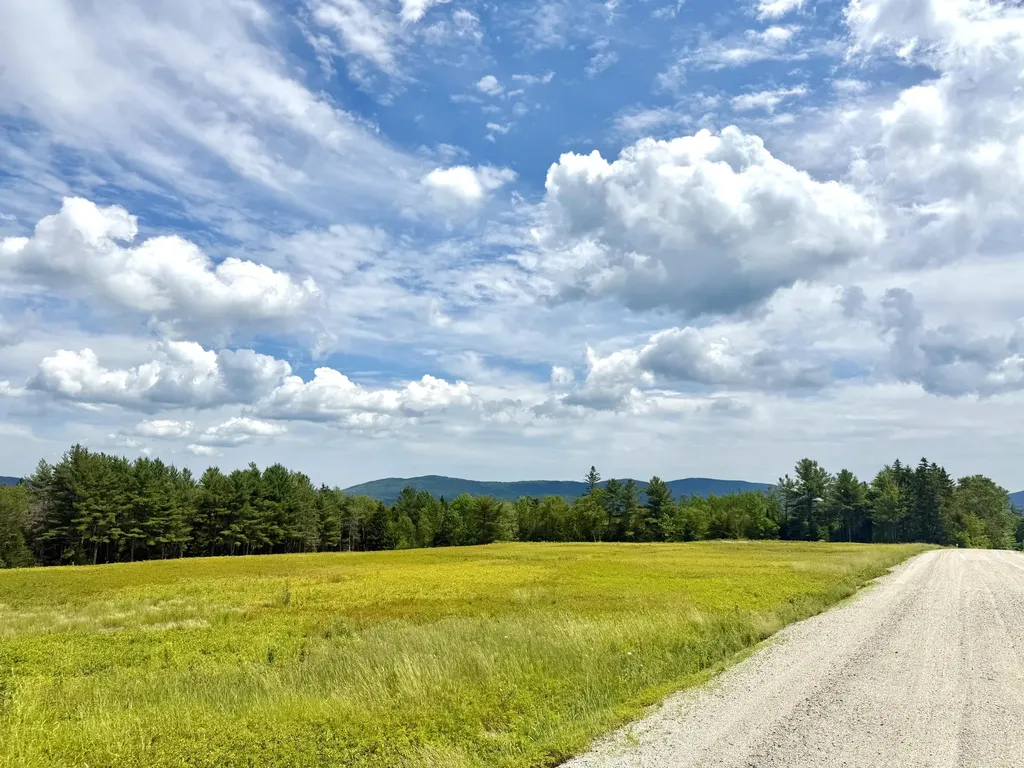 L1,4,9,11 Martins Ridge Road Franklin ME 04634