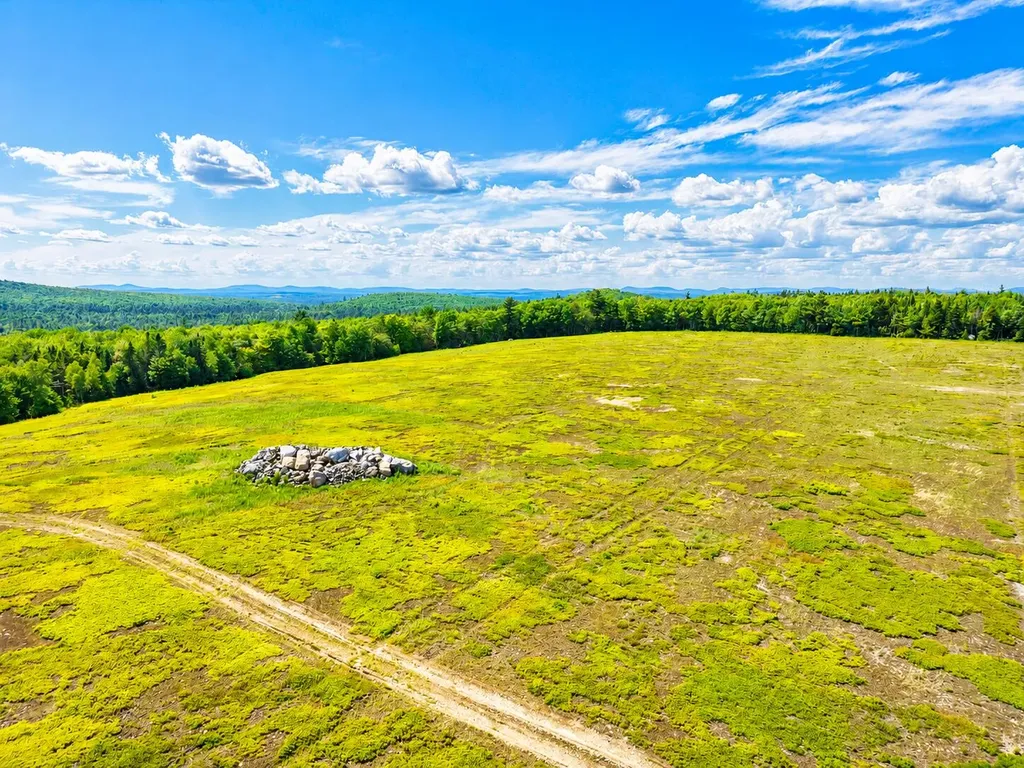L1,4,9,11 Martins Ridge Road Franklin ME 04634