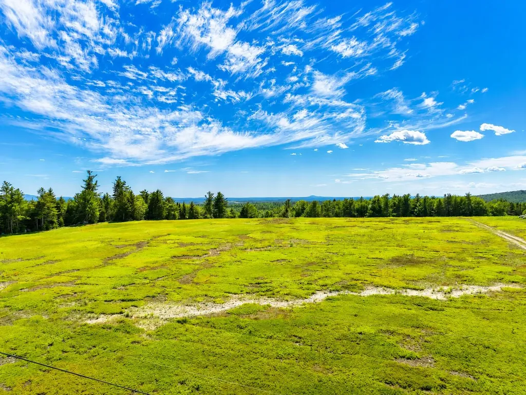 L1,4,9,11 Martins Ridge Road Franklin ME 04634