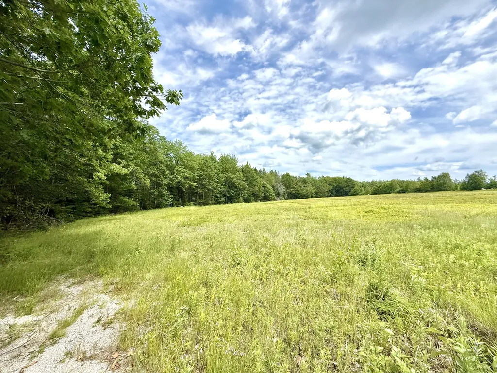 L1,4,9,11 Martins Ridge Road Franklin ME 04634