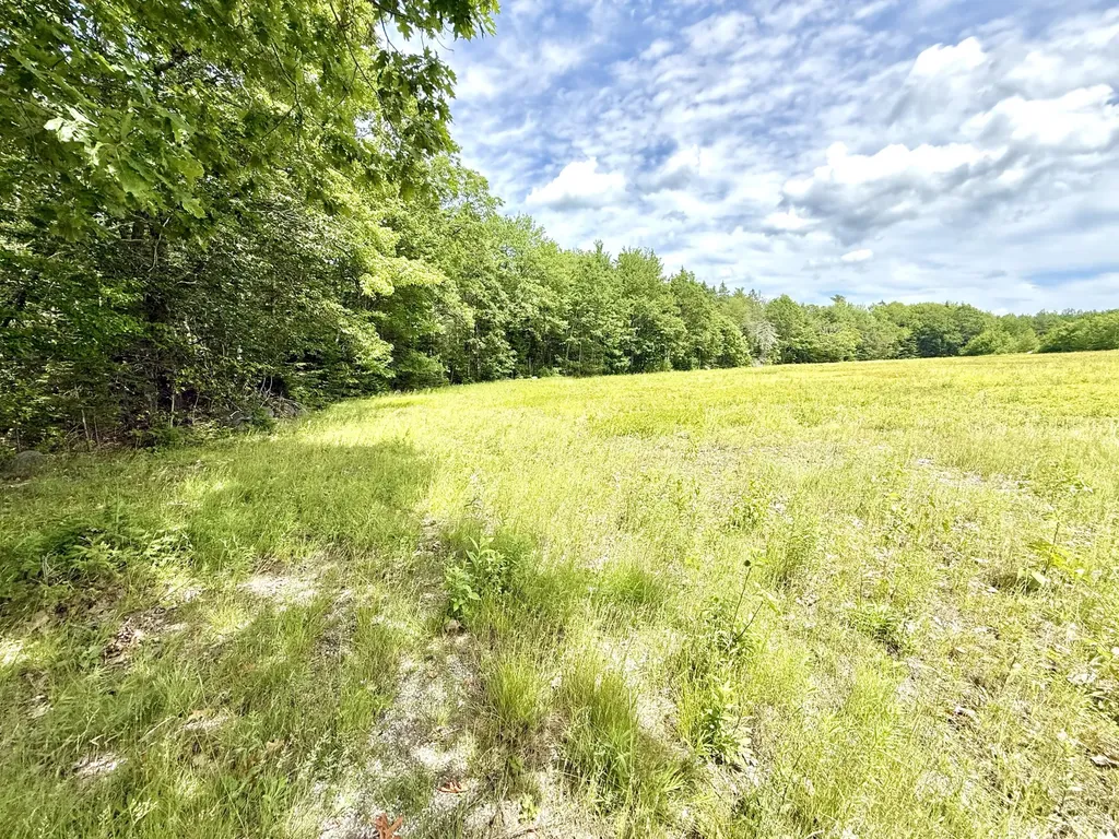 L1,4,9,11 Martins Ridge Road Franklin ME 04634