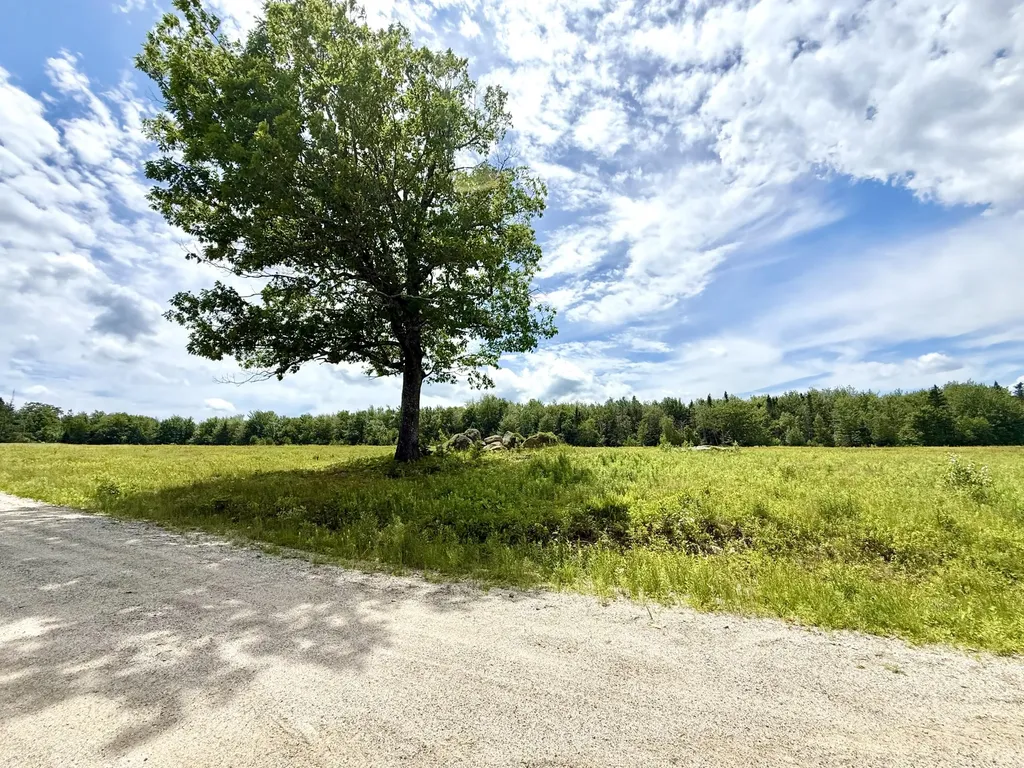 L1,4,9,11 Martins Ridge Road Franklin ME 04634