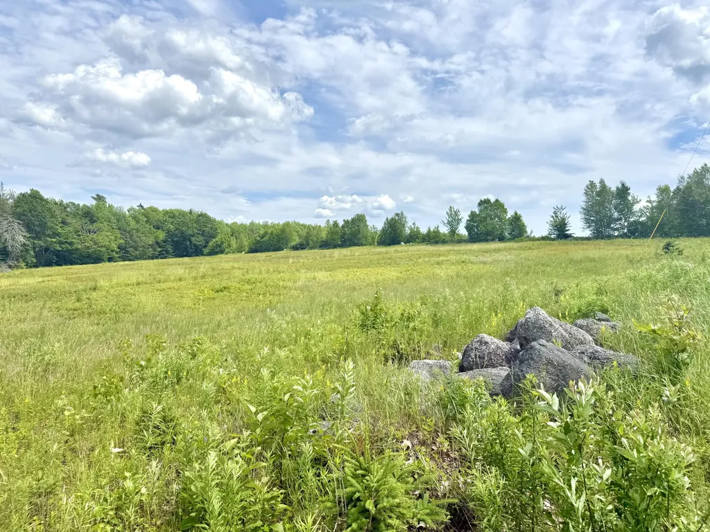 L1,4,9,11 Martins Ridge Road Franklin ME 04634