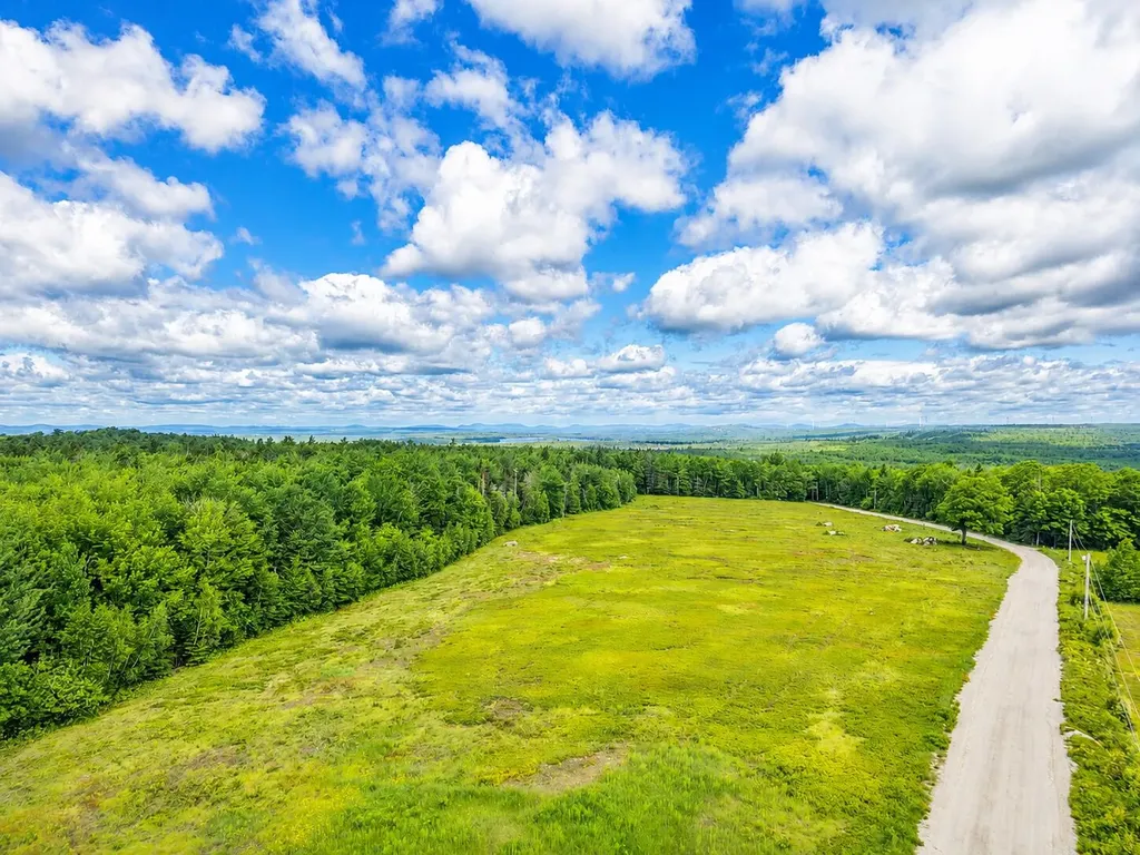 L1,4,9,11 Martins Ridge Road Franklin ME 04634