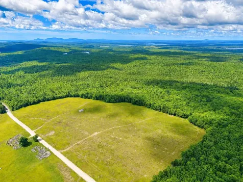 L1,4,9,11 Martins Ridge Road Franklin ME 04634