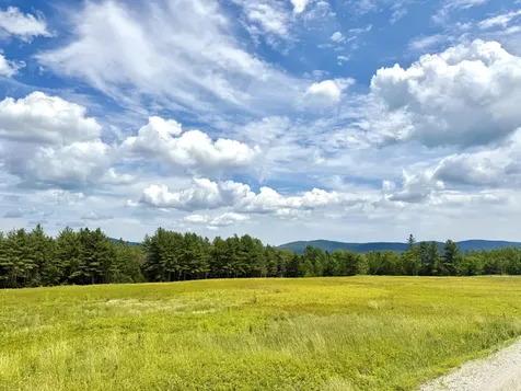 L1,4,9,11 Martins Ridge Road Franklin ME 04634