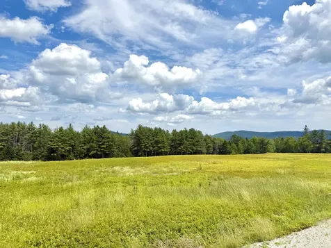 L1,4,9,11 Martins Ridge Road Franklin ME 04634