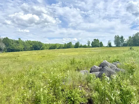 L1,4,9,11 Martins Ridge Road Franklin ME 04634