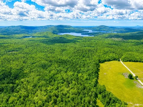 L1,4,9,11 Martins Ridge Road Franklin ME 04634