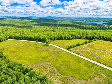 L1,4,9,11 Martins Ridge Road Franklin ME 04634