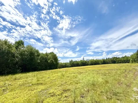 L1,4,9,11 Martins Ridge Road Franklin ME 04634