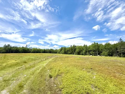 L1,4,9,11 Martins Ridge Road Franklin ME 04634