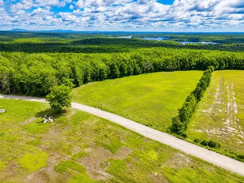 L1,4,9,11 Martins Ridge Road Franklin ME 04634