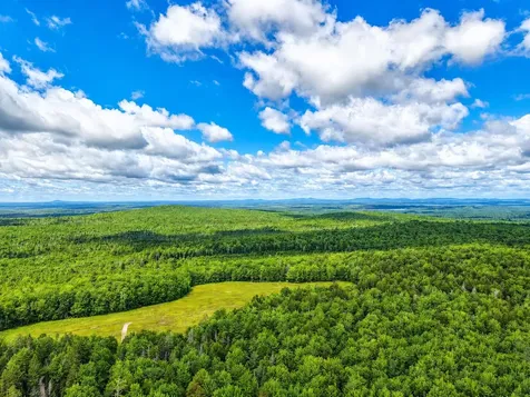 L1,4,9,11 Martins Ridge Road Franklin ME 04634