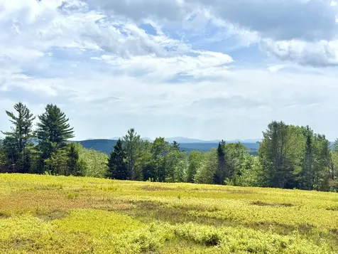 L1,4,9,11 Martins Ridge Road Franklin ME 04634