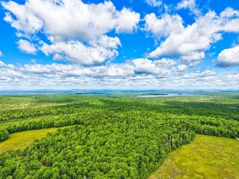 L1,4,9,11 Martins Ridge Road Franklin ME 04634