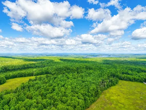 L1,4,9,11 Martins Ridge Road Franklin ME 04634