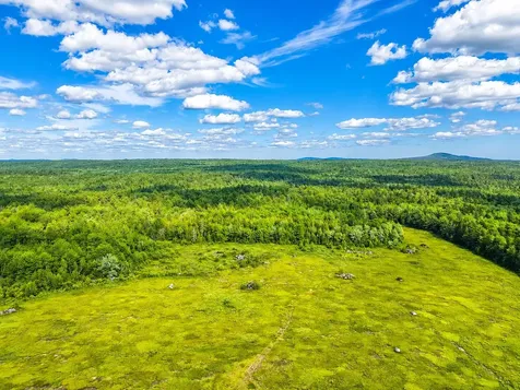 MAP13LOT21 Route 199 Route Penobscot ME 04476