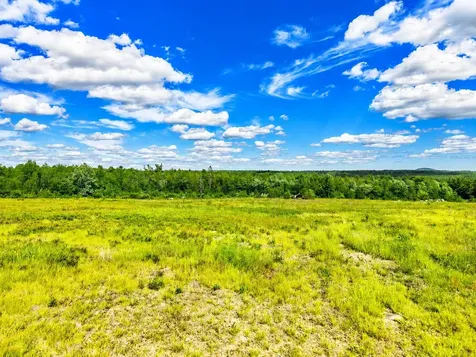 MAP13LOT21 Route 199 Route Penobscot ME 04476