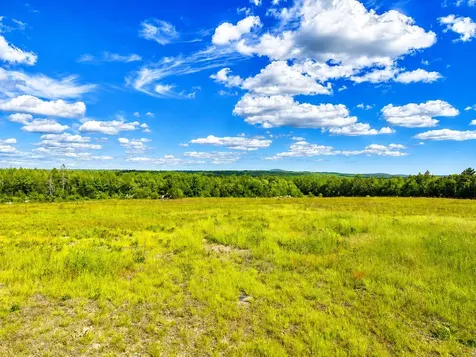 MAP13LOT21 Route 199 Route Penobscot ME 04476