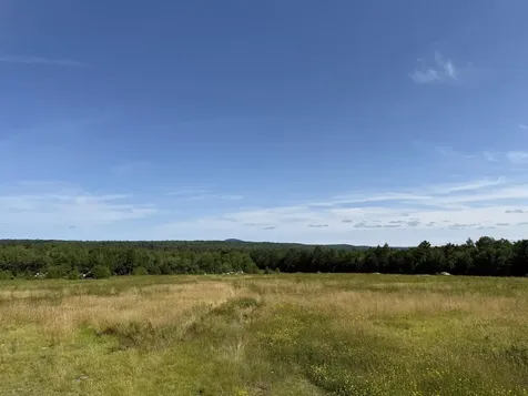 MAP13LOT21 Route 199 Route Penobscot ME 04476