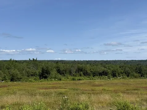 MAP13LOT21 Route 199 Route Penobscot ME 04476