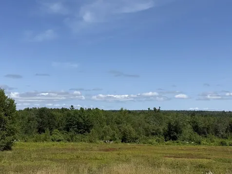 MAP13LOT21 Route 199 Route Penobscot ME 04476