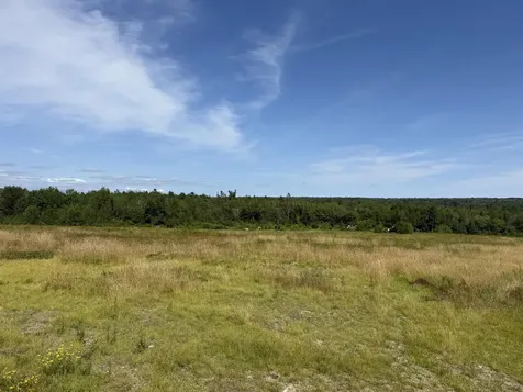 MAP13LOT21 Route 199 Route Penobscot ME 04476