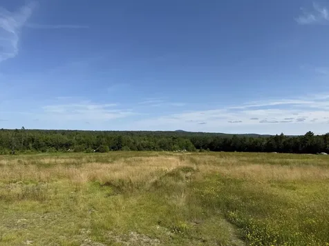 MAP13LOT21 Route 199 Route Penobscot ME 04476