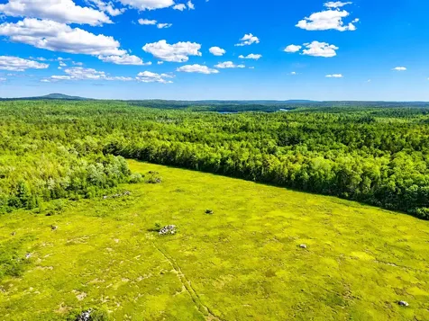MAP13LOT21 Route 199 Route Penobscot ME 04476