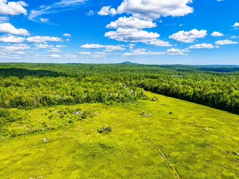 MAP13LOT21 Route 199 Route Penobscot ME 04476
