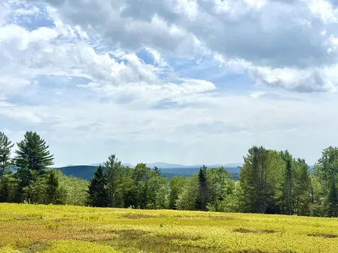 MAP13LOT11 Martins Ridge Road Franklin ME 04634