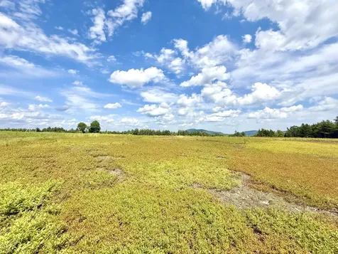 MAP13LOT11 Martins Ridge Road Franklin ME 04634