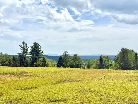 MAP13LOT11 Martins Ridge Road Franklin ME 04634