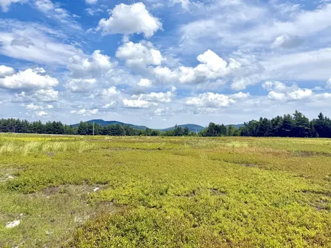 MAP13LOT11 Martins Ridge Road Franklin ME 04634