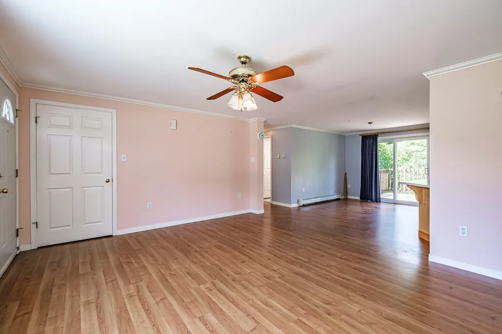 25 E Andrews Hill Road Otisfield ME 04270