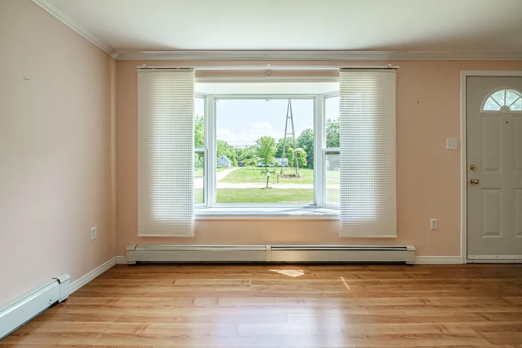 25 E Andrews Hill Road Otisfield ME 04270