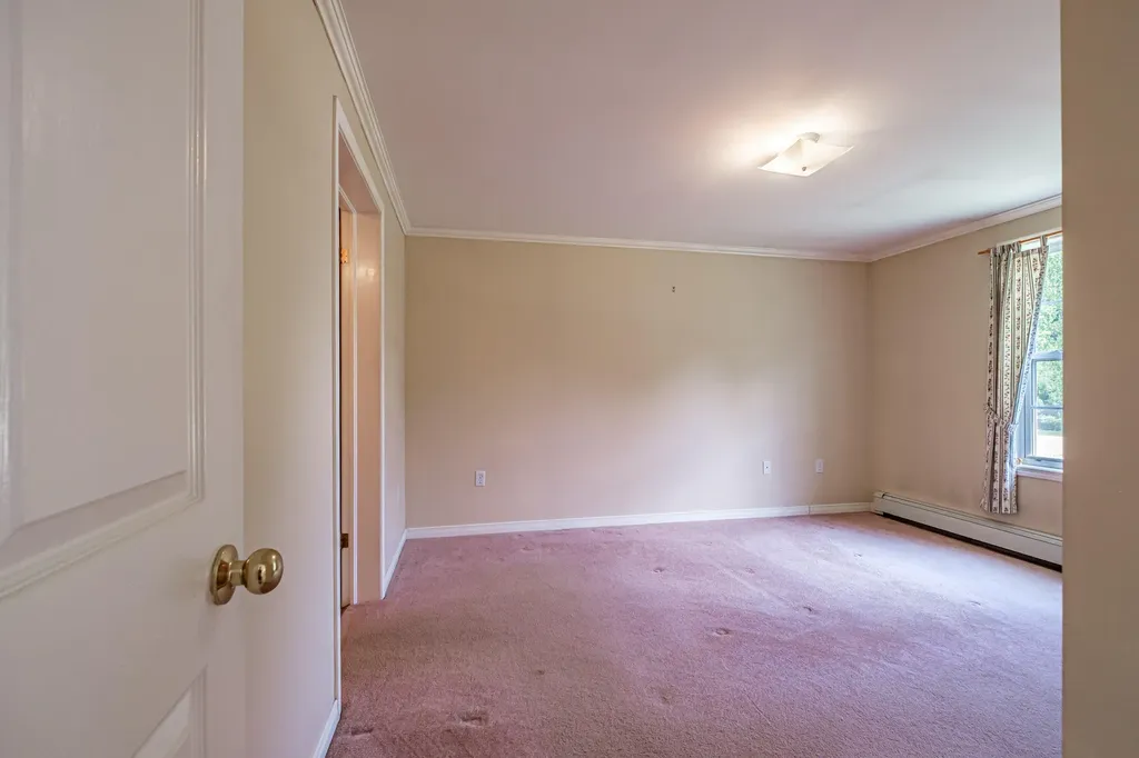 25 E Andrews Hill Road Otisfield ME 04270