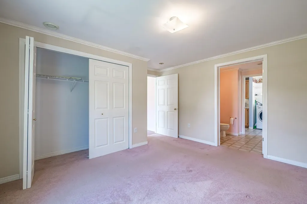 25 E Andrews Hill Road Otisfield ME 04270