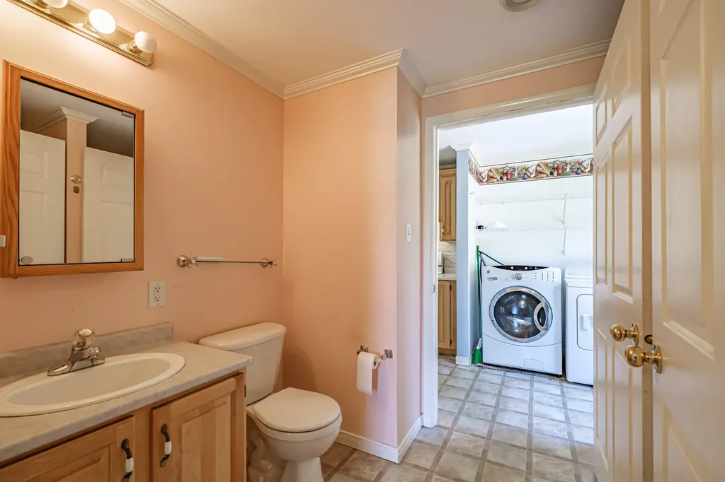 25 E Andrews Hill Road Otisfield ME 04270